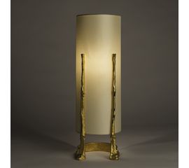 Настольная лампа Charles ESMERALDA, фото 1