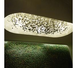 Потолочный светильник Art et Floritude Ceiling light Dorchester, фото 1