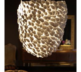 Люстра Art et Floritude Chandelier patulus, фото 1