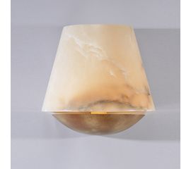 Бра Charles CORUM, фото 1