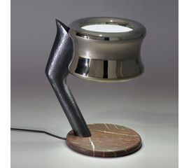 Настольная лампа Charles KUTA, фото 1