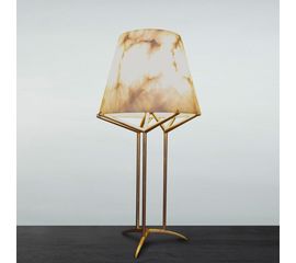 Настольная лампа Charles PHALENE, фото 1