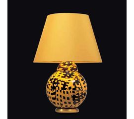 Настольная лампа Charles CALLIOPE, фото 1