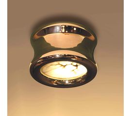 Потолочный светильник Charles ROSHAAN I, фото 1