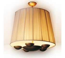 Люстра Charles CORUM, фото 1