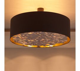 Люстра Art et Floritude Shade with round disk, фото 1
