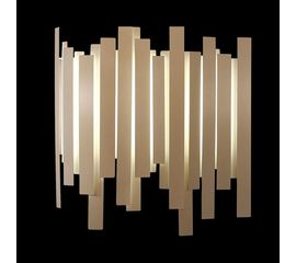 Настенный светильник Art et Floritude Wall lamp Thot, фото 1