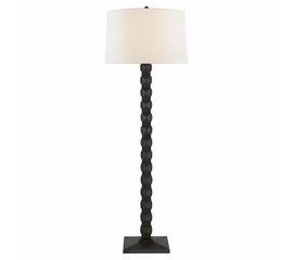 Торшер Ralph Lauren Home Barlow Floor Lamp, фото 1