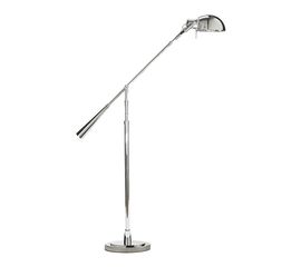 Торшер Ralph Lauren Home Equilibrium Floor Lamp, фото 1