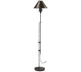 Торшер Ralph Lauren Home Naomi Floor Lamp, фото 1