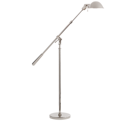 Напольный светильник Ralph Lauren Home Fairfield Floor Lamp, фото 1