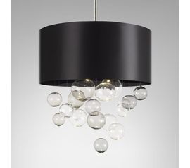 Подвесной светильник CTO Lighting AERO, фото 1