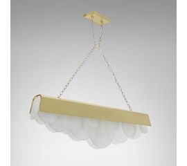 Подвесной светильник CTO Lighting ALTO, фото 1