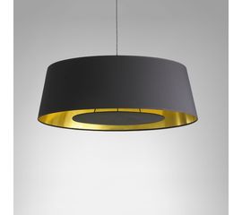 Подвесной светильник CTO Lighting APOLLONAIRE, фото 1