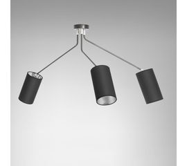 Потолочный светильник CTO Lighting ARRAY MINI COTTON PENDANT, фото 1
