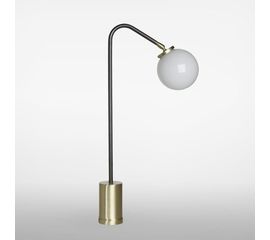 Настольный светильник CTO Lighting ARRAY TABLE, фото 1