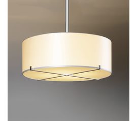 Подвесной светильник CTO Lighting CROSS, фото 1