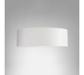 Подвесной светильник CTO Lighting DRUM, фото 1