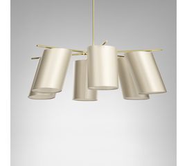 Подвесной светильник CTO Lighting GIO, фото 1