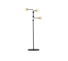 Напольный светильник Bleu Nature OJAJA Floor lamp, фото 1