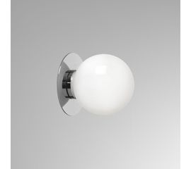 Настенно-потолочный светильник CTO Lighting MEZZO FLUSH, фото 1