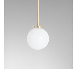 Подвесной светильник CTO Lighting MEZZO PENDANT, фото 1
