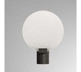 Настенный светильник CTO Lighting NIMBUS WALL, фото 1