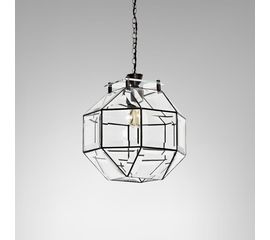 Подвесной светильник CTO Lighting PARAGON, фото 1