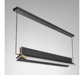 Подвесной светильник CTO Lighting RAYON, фото 1