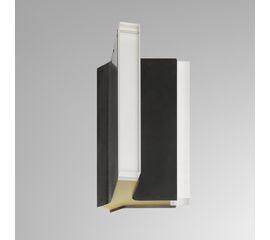 Настенный светильник CTO Lighting RAYON wall, фото 1