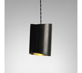 Подвесной светильник CTO Lighting ROLLO PENDANT, фото 1