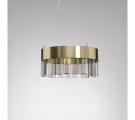 Подвесной светильник CTO Lighting SOLARIS 500, фото 1