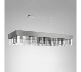 Подвесной светильник CTO Lighting SOLARIS LONGLIGHT, фото 1