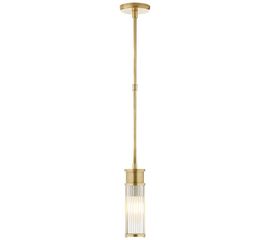 Подвесной светильник Ralph Lauren Home Allen Small Pendant, фото 1