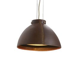 Подвесной светильник Bleu Nature TEEPEE Pendant, фото 1