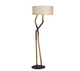 Торшер Bleu Nature OAKLINE Floor lamp, фото 1