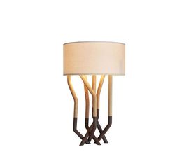 Настольная лампа Bleu Nature OAKLINE Table lamp, фото 1