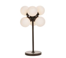 Настольный светильник Bleu Nature MOONDROP Table lamp, фото 1