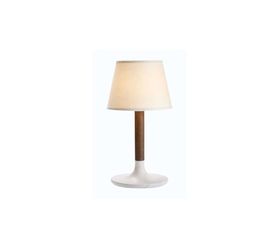 Настольный светильник Bleu Nature NIKITI Table lamp, фото 1