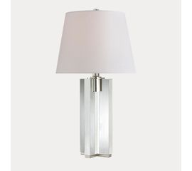Настольная лампа Ralph Lauren Home Felix Table Lamp, фото 1