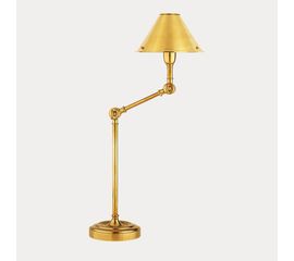 Настольная лампа Ralph Lauren Home Anette Table Lamp, фото 1