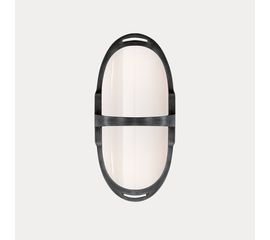 Настенный светильник Ralph Lauren Home Westbury Double Sconce, фото 1