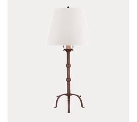 Настольная лампа Ralph Lauren Home Robertson Table Lamp, фото 1