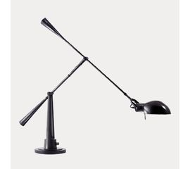Настольная лампа Ralph Lauren Home Equilibrium Table Lamp, фото 1