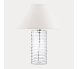 Настольная лампа Ralph Lauren Home Metropolis Table Lamp, фото 1