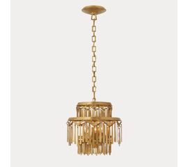 Люстра Ralph Lauren Home Natalie Small Chandelier, фото 1