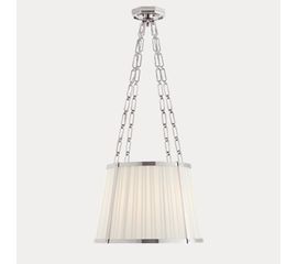 Люстра Ralph Lauren Home Windsor Medium Hanging Shade, фото 1