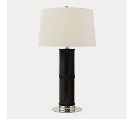 Настольная лампа Ralph Lauren Home Healey Table Lamp, фото 1