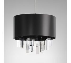 Подвесной светильник CTO Lighting GLINT, фото 1