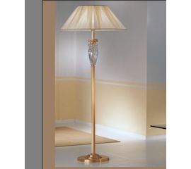 Настольная лампа Possoni 27077/P, фото 1